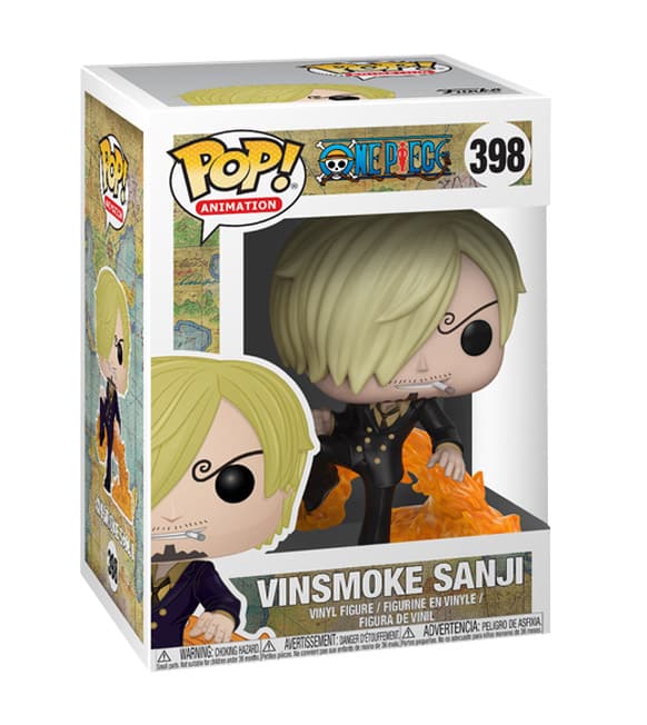 Anime One Piece Sanji Action Figures Figuarts Zero Vinsmoke Sanji