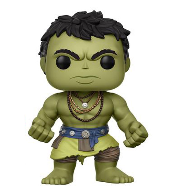 Hulk Lanyard By Funko New Marvel Thor Ragnarok Other Japanese Anime