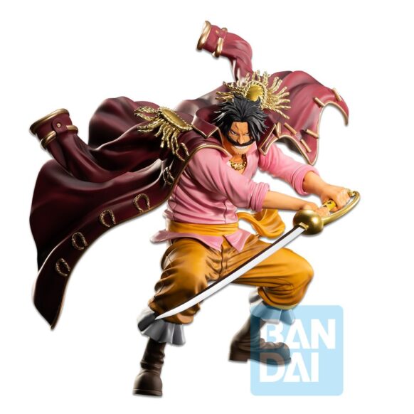 Cosplay Monkey D. Luffy New World Version One Piece - Meccha Japan